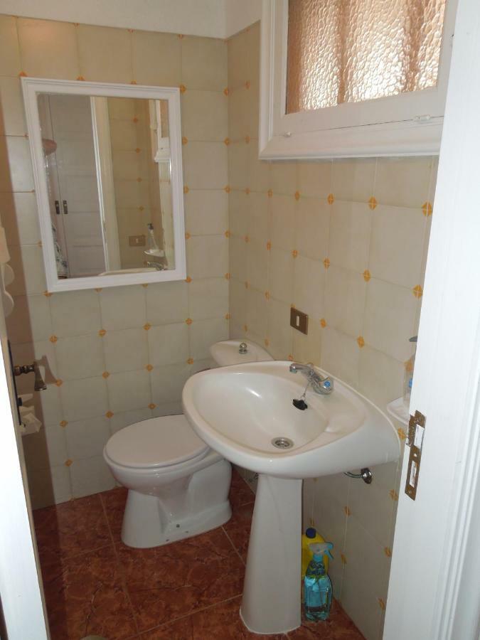 Duplex Apartment Vistamar, Sea-View, Heated Pool In Parque Santiago 2, Wifi Playa de las Americas  Exteriör bild